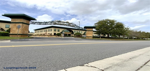 7075 Kingspointe Parkway Unit 15 Orlando Florida, 32819 | Drew Tina Commerce Center - Suite 15