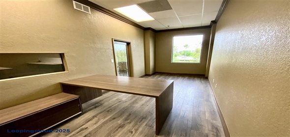 7075 Kingspointe Parkway Unit 15 Orlando Florida, 32819 | Drew Tina Commerce Center - Suite 15