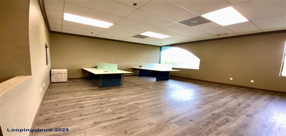 7075 Kingspointe Parkway Unit 15 Orlando Florida, 32819 | Drew Tina Commerce Center - Suite 15