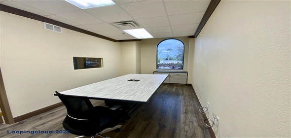 7075 Kingspointe Parkway Unit 15 Orlando Florida, 32819 | Drew Tina Commerce Center - Suite 15