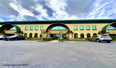 7075 Kingspointe Parkway Unit 15 , Orlando Florida                                                                                              32819