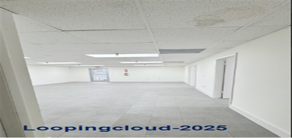 9262 NW 101st  Street Medley Florida, 33178 | Warehouse + Office Space