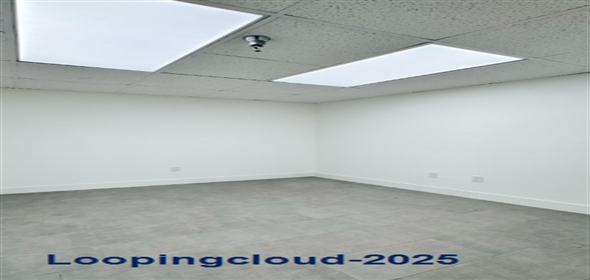 9262 NW 101st  Street Medley Florida, 33178 | Warehouse + Office Space