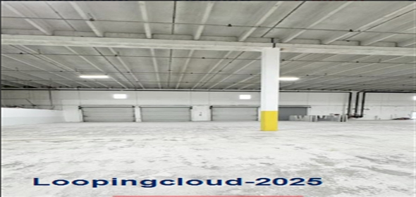 9262 NW 101st  Street Medley Florida, 33178 | Warehouse + Office Space