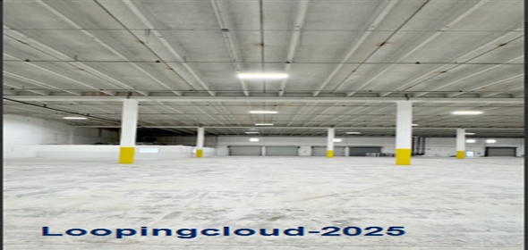 9262 NW 101st  Street Medley Florida, 33178 | Warehouse + Office Space