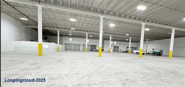 9262 NW 101st  Street Medley Florida, 33178 | Warehouse + Office Space