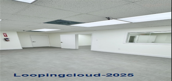 9262 NW 101st  Street Medley Florida, 33178 | Warehouse + Office Space