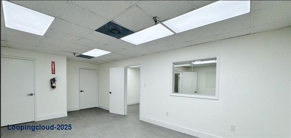 9262 NW 101st  Street Medley Florida, 33178 | Warehouse + Office Space