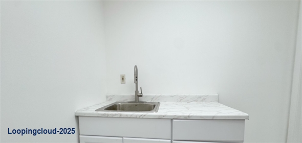 9262 NW 101st  Street Medley Florida, 33178 | Warehouse + Office Space