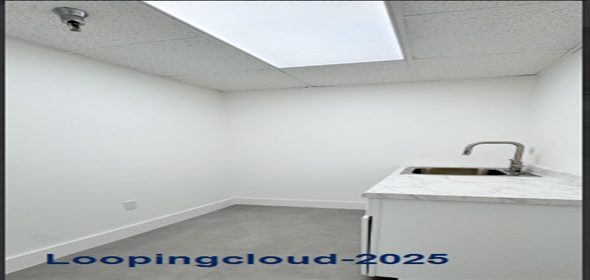 9262 NW 101st  Street Medley Florida, 33178 | Warehouse + Office Space