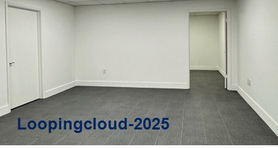 Warehouse + Office Space