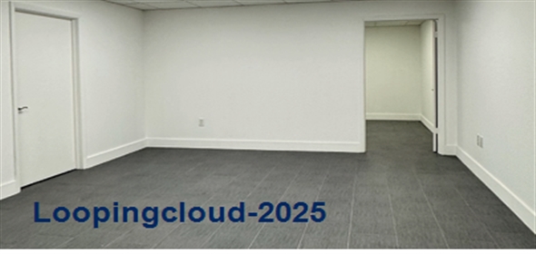 9375 NW 101st Street Medley Florida, 33178 | Warehouse + Office Space