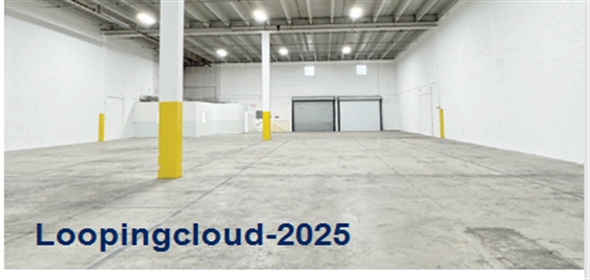 9375 NW 101st Street Medley Florida, 33178 | Warehouse + Office Space