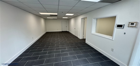 7441 NW 78th Street Medley Florida, 33166 | Warehouse + Office Space