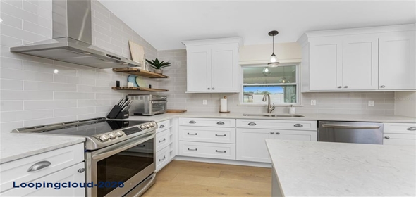 6375 CONISTON STREET, Port Charlotte Florida, 33981 | Beautiful Home in Port Charlotte