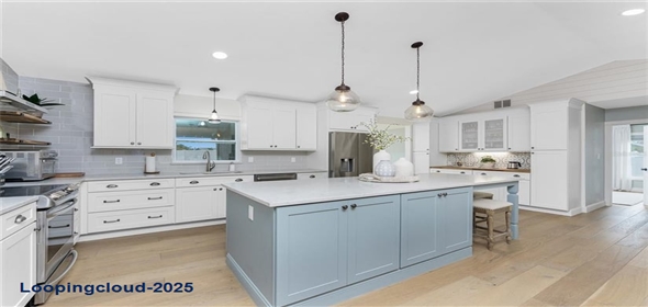 6375 CONISTON STREET, Port Charlotte Florida, 33981 | Beautiful Home in Port Charlotte