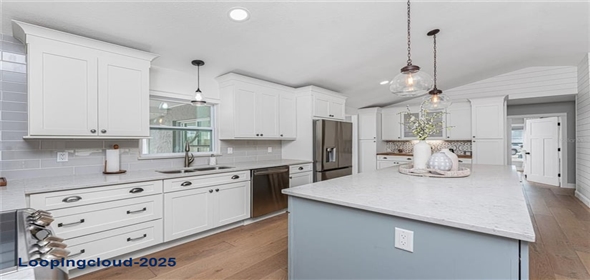 6375 CONISTON STREET, Port Charlotte Florida, 33981 | Beautiful Home in Port Charlotte