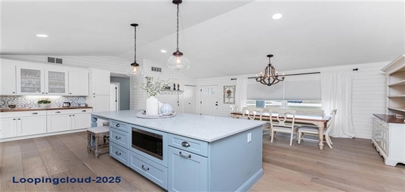 6375 CONISTON STREET, Port Charlotte Florida, 33981 | Beautiful Home in Port Charlotte