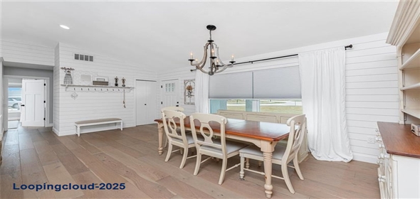 6375 CONISTON STREET, Port Charlotte Florida, 33981 | Beautiful Home in Port Charlotte