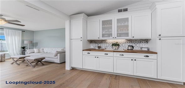 6375 CONISTON STREET, Port Charlotte Florida, 33981 | Beautiful Home in Port Charlotte