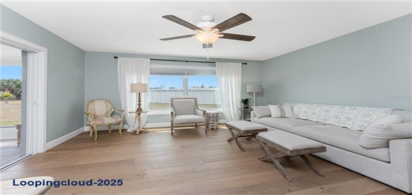 6375 CONISTON STREET, Port Charlotte Florida, 33981 | Beautiful Home in Port Charlotte