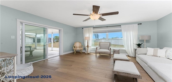 6375 CONISTON STREET, Port Charlotte Florida, 33981 | Beautiful Home in Port Charlotte