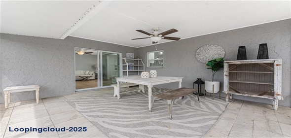 6375 CONISTON STREET, Port Charlotte Florida, 33981 | Beautiful Home in Port Charlotte