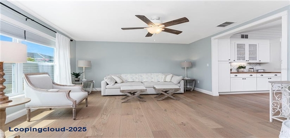 6375 CONISTON STREET, Port Charlotte Florida, 33981 | Beautiful Home in Port Charlotte