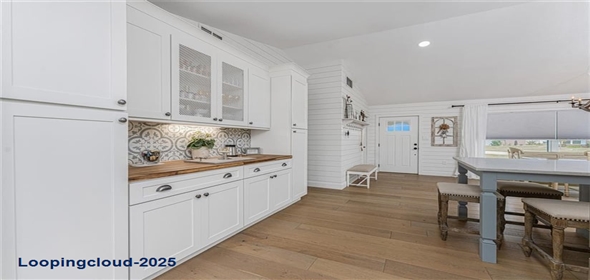 6375 CONISTON STREET, Port Charlotte Florida, 33981 | Beautiful Home in Port Charlotte