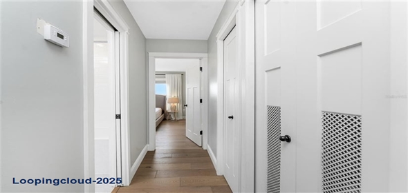 6375 CONISTON STREET, Port Charlotte Florida, 33981 | Beautiful Home in Port Charlotte