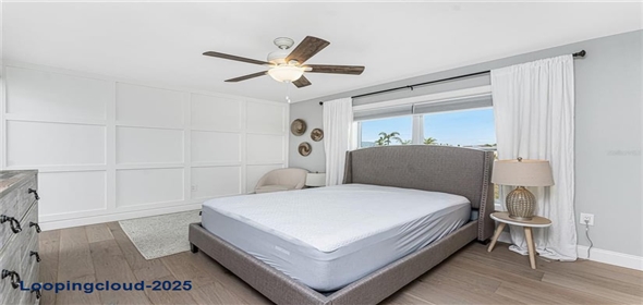 6375 CONISTON STREET, Port Charlotte Florida, 33981 | Beautiful Home in Port Charlotte