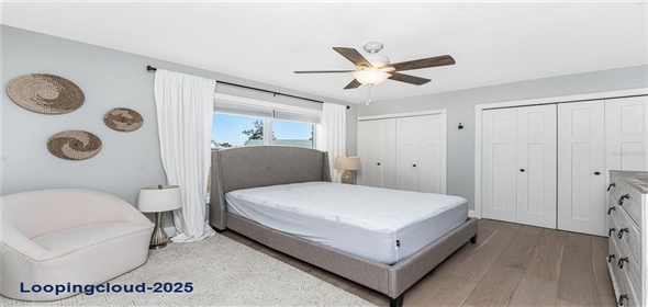 6375 CONISTON STREET, Port Charlotte Florida, 33981 | Beautiful Home in Port Charlotte