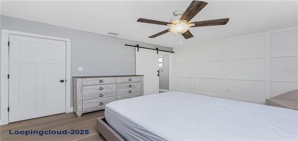 6375 CONISTON STREET, Port Charlotte Florida, 33981 | Beautiful Home in Port Charlotte