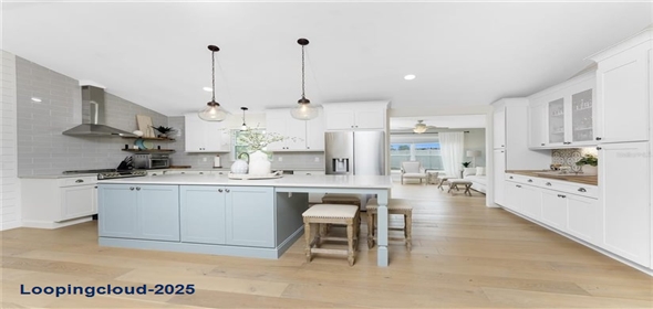 6375 CONISTON STREET, Port Charlotte Florida, 33981 | Beautiful Home in Port Charlotte