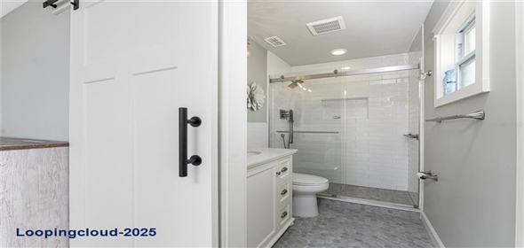 6375 CONISTON STREET, Port Charlotte Florida, 33981 | Beautiful Home in Port Charlotte