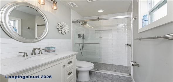 6375 CONISTON STREET, Port Charlotte Florida, 33981 | Beautiful Home in Port Charlotte