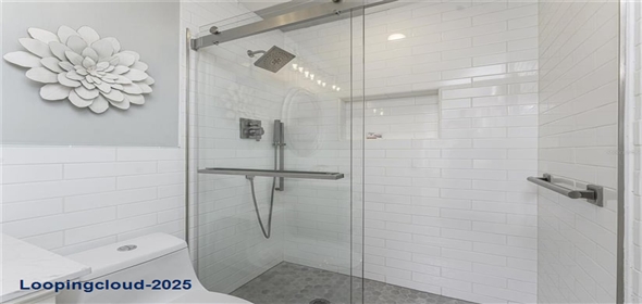 6375 CONISTON STREET, Port Charlotte Florida, 33981 | Beautiful Home in Port Charlotte