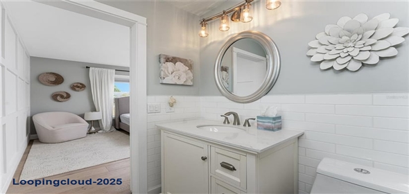 6375 CONISTON STREET, Port Charlotte Florida, 33981 | Beautiful Home in Port Charlotte