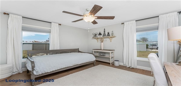 6375 CONISTON STREET, Port Charlotte Florida, 33981 | Beautiful Home in Port Charlotte