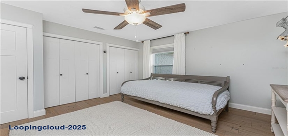 6375 CONISTON STREET, Port Charlotte Florida, 33981 | Beautiful Home in Port Charlotte