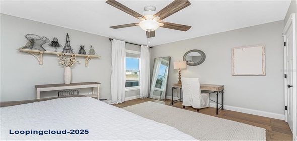 6375 CONISTON STREET, Port Charlotte Florida, 33981 | Beautiful Home in Port Charlotte