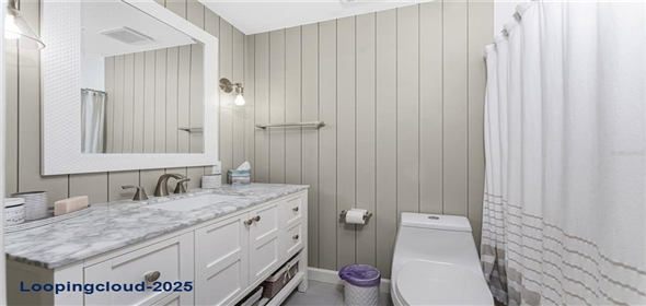 6375 CONISTON STREET, Port Charlotte Florida, 33981 | Beautiful Home in Port Charlotte