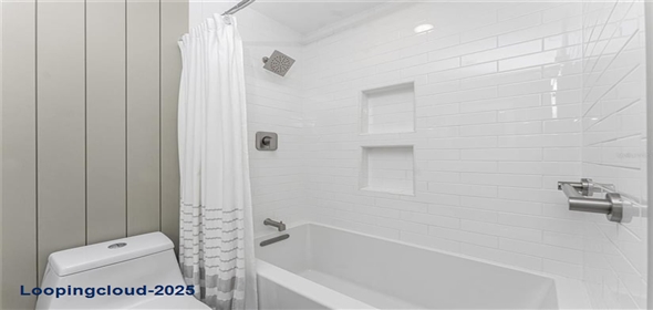 6375 CONISTON STREET, Port Charlotte Florida, 33981 | Beautiful Home in Port Charlotte