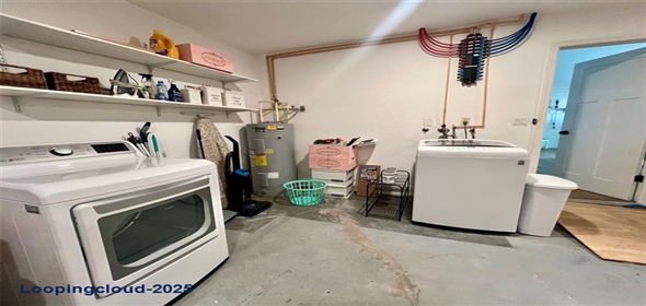 6375 CONISTON STREET, Port Charlotte Florida, 33981 | Beautiful Home in Port Charlotte