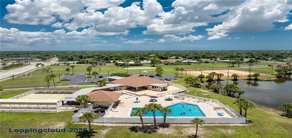 6375 CONISTON STREET, Port Charlotte Florida, 33981 | Beautiful Home in Port Charlotte