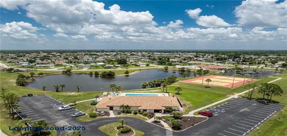 6375 CONISTON STREET, Port Charlotte Florida, 33981 | Beautiful Home in Port Charlotte