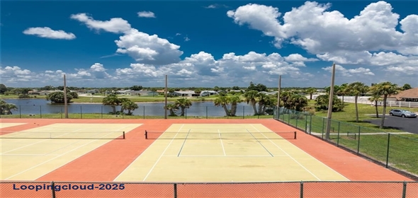 6375 CONISTON STREET, Port Charlotte Florida, 33981 | Beautiful Home in Port Charlotte