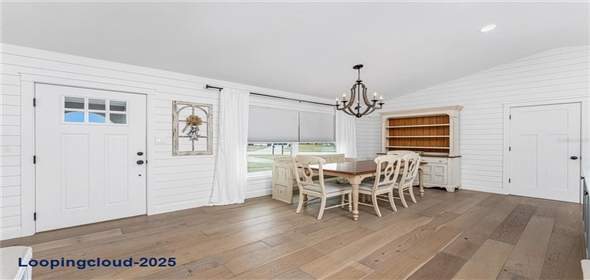 6375 CONISTON STREET, Port Charlotte Florida, 33981 | Beautiful Home in Port Charlotte