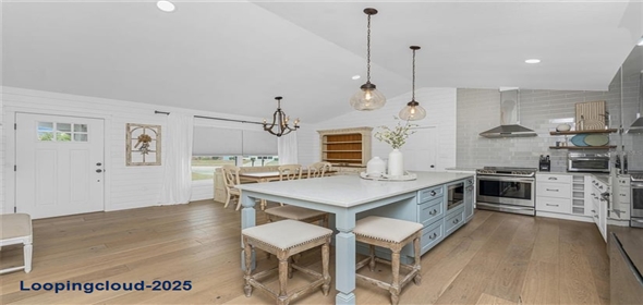 6375 CONISTON STREET, Port Charlotte Florida, 33981 | Beautiful Home in Port Charlotte