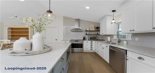 6375 CONISTON STREET, Port Charlotte Florida, 33981 | Beautiful Home in Port Charlotte